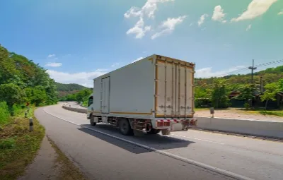 İstanbul ile Rami Arası Bulaşık Makinesi Taşıma