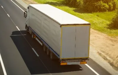 İstanbul ile Rami Arası Parça Eşya Taşıma