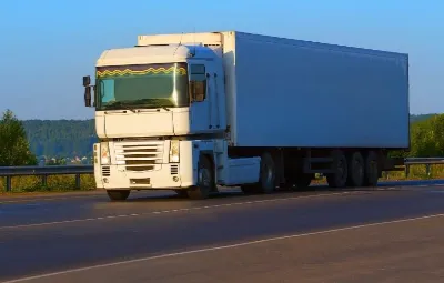 İstanbul ile Rami Arası Öğrenci Eşyası Taşıma